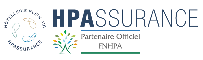 HPASSURANCE