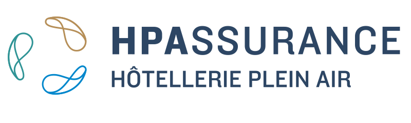 HPASSURANCE